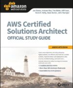 AWS Certified Solutions Architect Official - Joe Baron