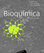 Bioquímica - J. Berg