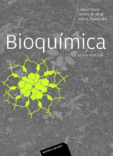 Bioquímica – J. Berg, J. Tymoczko, L. Stryer – 6ta Edición