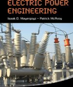 Fundamentals of Electric Power Engineering - Isaak D. Mayergoyz