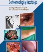 Manual de Emergencias en Gastroenterología y Hepatología - Miguel A. Montoro Huguet