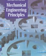 Mechanical Engineering Principles - John Bird