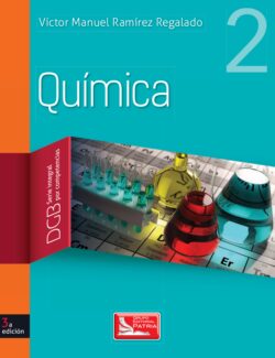 Química 2