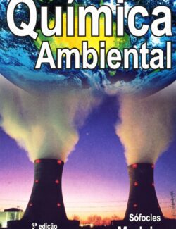 Química Ambiental
