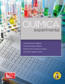 Química Experimental