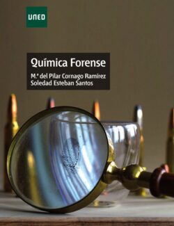 Química Forense