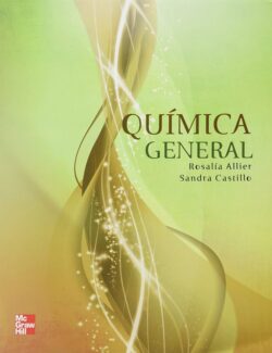Química General