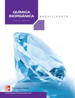 Química Inorgánica