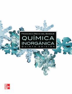 Química Inorgánica