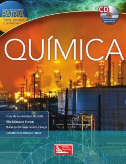 Química