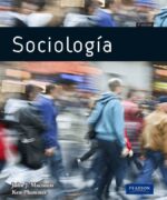 Sociología - John J. Macionis