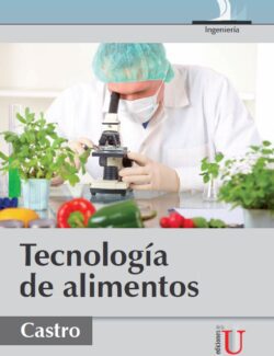Tecnología de Alimentos