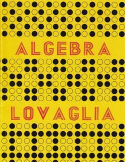 Álgebra