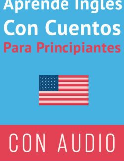 aprende ingles con cuentos para principiantes jack cactus 1ra edicion