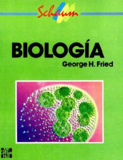 Biología