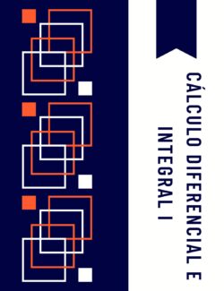 Cálculo Diferencial e Integral I - José Luis Alaníz Miranda - 1ra Edición
