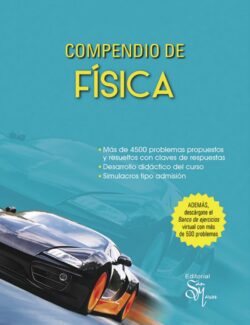 Compendio de Física