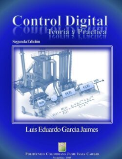 Control Digital