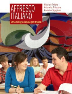 Corso di Lingua Italiana per Stranieri