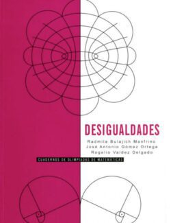 Desigualdades
