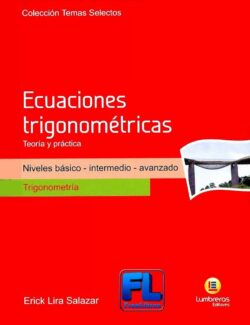 Ecuaciones Trigonométricas