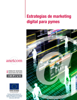 Estrategias de Marketing Digital para Pymes