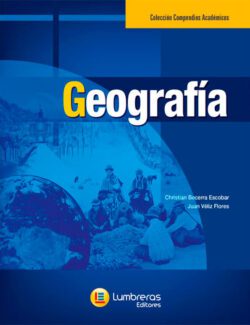 Geografía