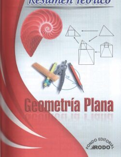 Geometría Plana