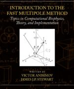 Introduction to the Fast Multipole Method - Victor Anisimov