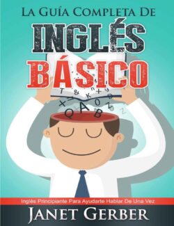 La Guía Completa de Inglés Básico