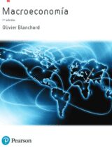 Macroeconomía – Olivier Blanchard – 7ma Edición
