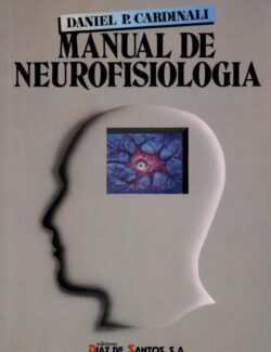 Manual de Neurofisiología