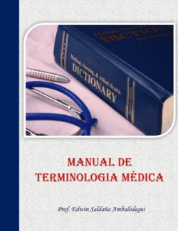 manual de terminologia medica edwin saldana ambulodegui 1ra edicion