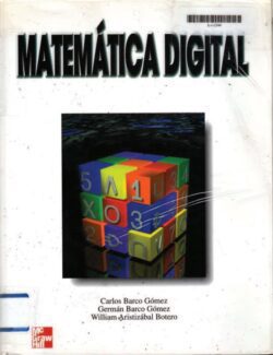 Matemática Digital