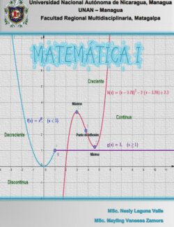 matematica i nesly laguna valle mayling vanessa zamora 1ra edicion
