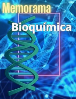 Memorama: Bioquímica