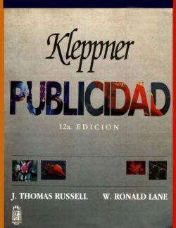 Publicidad