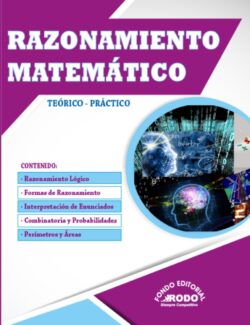 Razonamiento Matemático