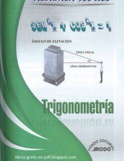 Trigonometría