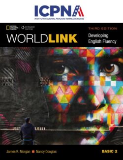 Worldlink Basic 2