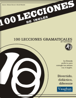 100 Lecciones de Inglés