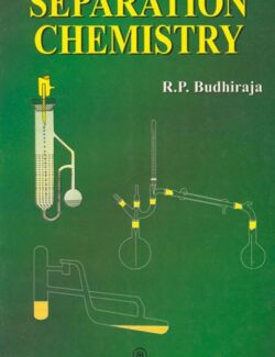 Separation Chemistry