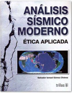 Análisis Sísmico Moderno