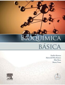 Bioquímica Básica