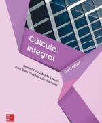 Cálculo Integral - Samuel Fuenlabrada de la Vega Trucíos