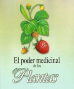 el poder medicinal de las plantas reinaldo sosa gomez 1ra edicion