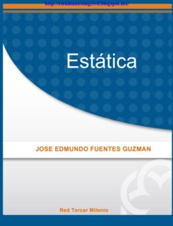 Estática