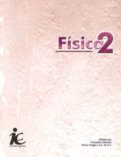 Física 2
