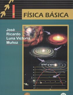 Física Básica