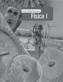 Física I
